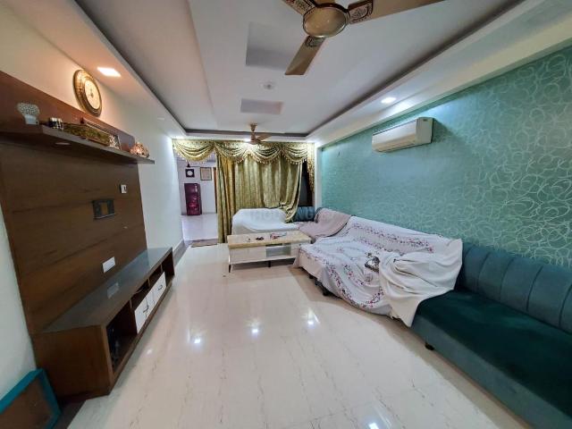 Flat for sale in Bahlolpur, Arunachal Pradesh