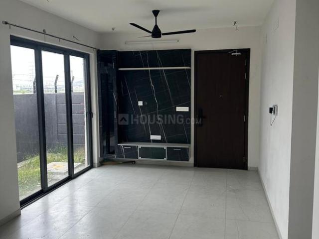 Flat for rent in Tamil Nadu