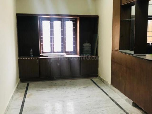 Flat for rent in Haidarabad, Telangana