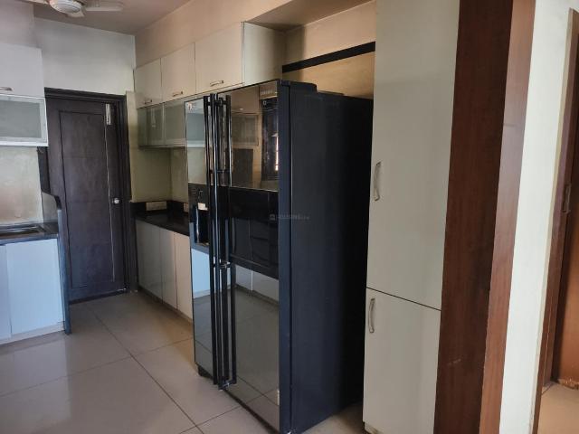 Flat for rent in Gujarat