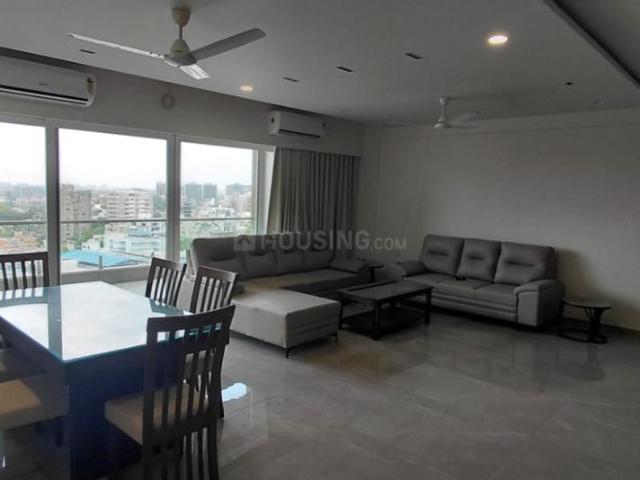 Flat for rent in Gujarat