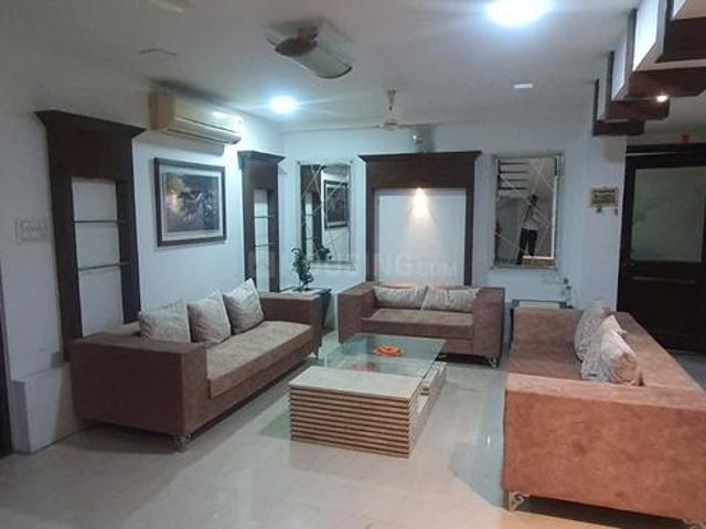 Flat for sale in Indore City, Indore