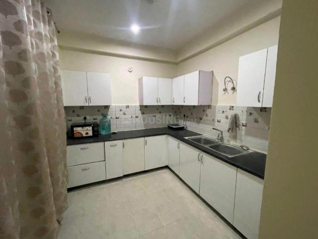 Flat for rent in Arunachal Pradesh