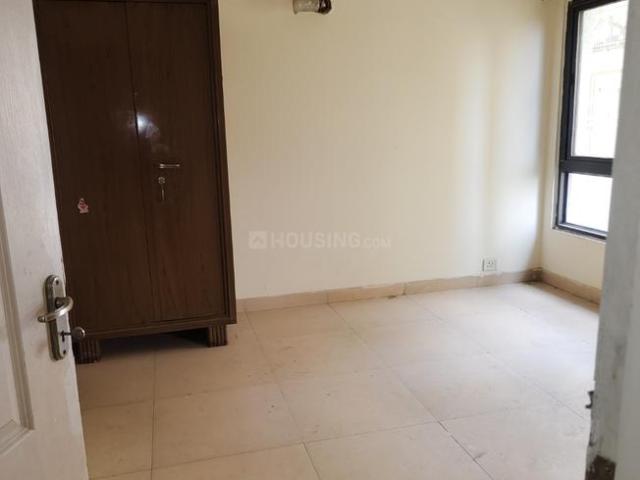 Flat for rent in Arunachal Pradesh