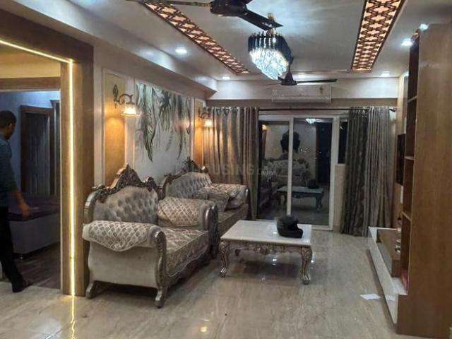 Flat for rent in Arunachal Pradesh