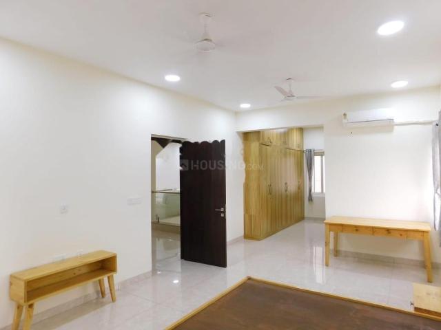 Flat for rent in Haidarabad, Telangana