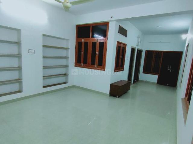 Flat for rent in Barmer, Rajasthan