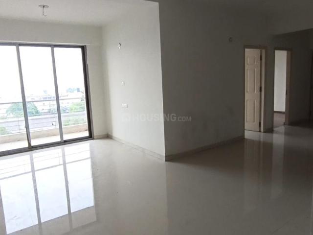 Flat for rent in Varanasi, Arunachal Pradesh