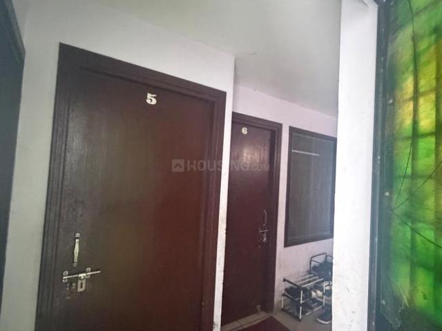 Flat for rent in Paikbara, Arunachal Pradesh