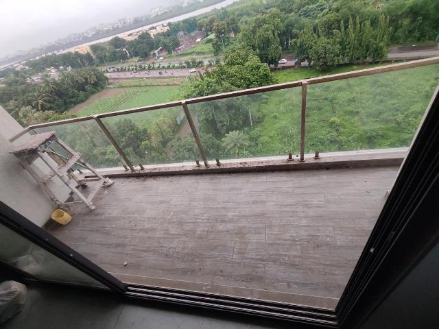 Flat for rent in Gujarat