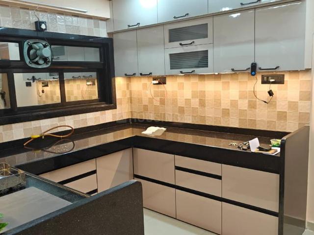 Flat for rent in Gujarat