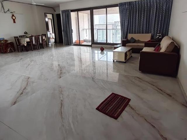 Flat for sale in Gujarat