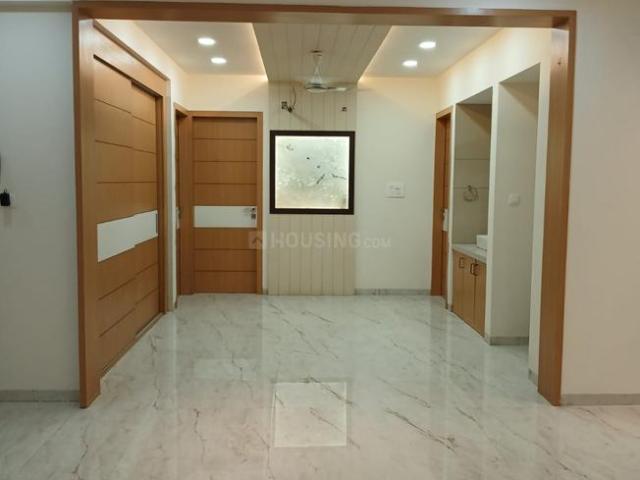 Flat for sale in Gujarat
