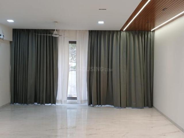 Flat for rent in Gujarat
