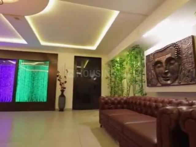 Flat for rent in Gujarat