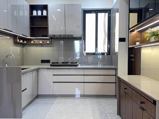 Flat for sale in Gujarat