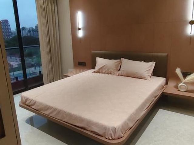 Flat for sale in Gujarat