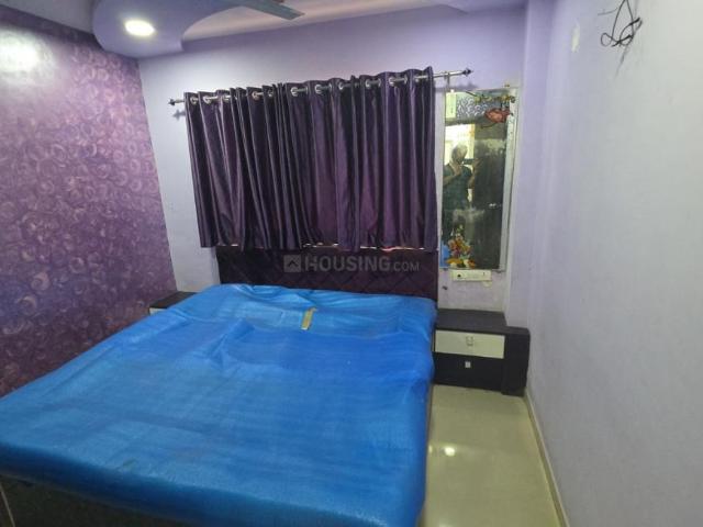 Flat for rent in Gujarat