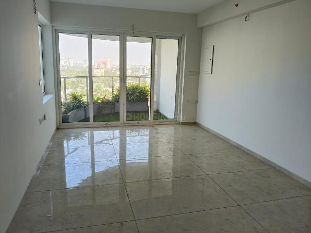 Flat for sale in Cochin, Kerala