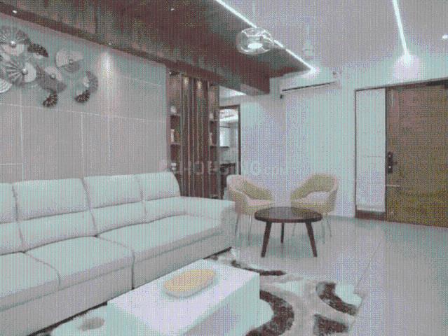 Flat for sale in Cochin, Kerala