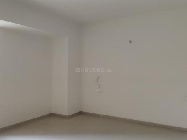 Flat for rent in Madya