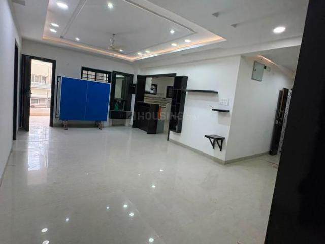 Flat for rent in Madya