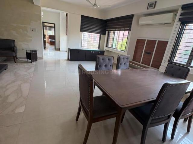 Flat for rent in Indore City, Indore