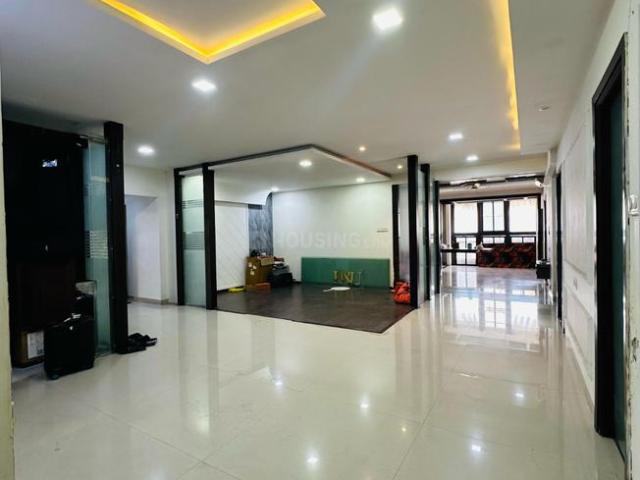 Flat for sale in Indore City, Indore