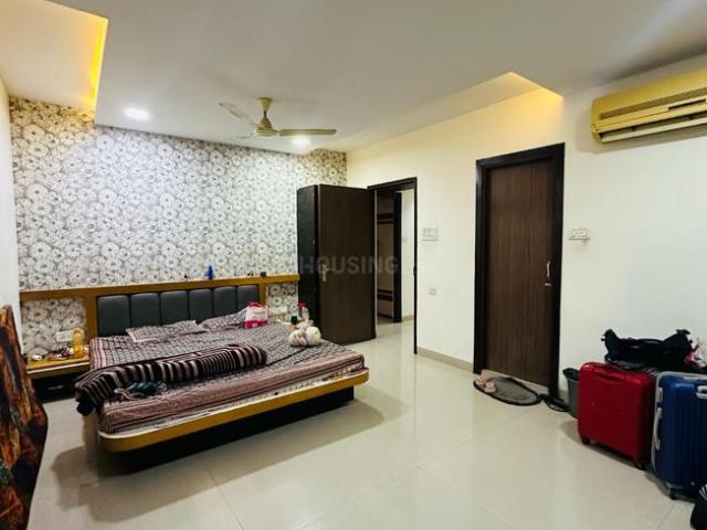 Flat for sale in Indore City, Indore