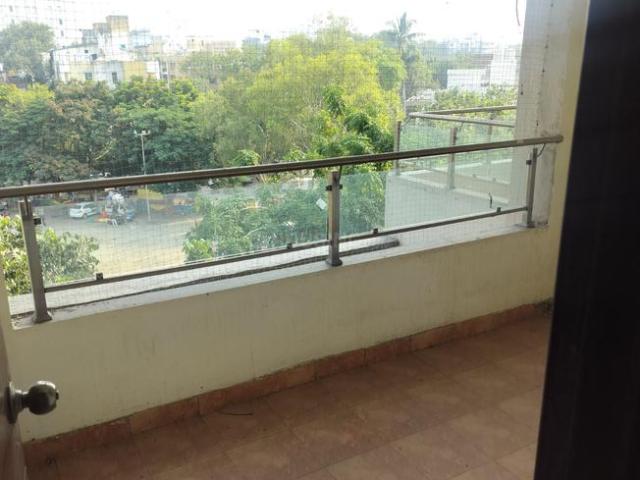 Flat for sale in Indore City, Indore