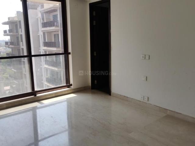 Flat for sale in Madya