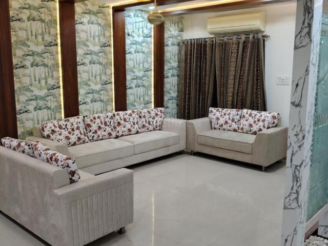 Flat for sale in Madya