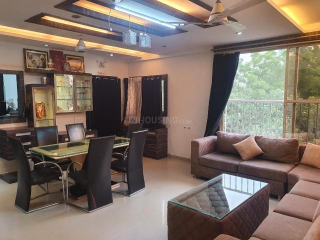 Flat for sale in Madya