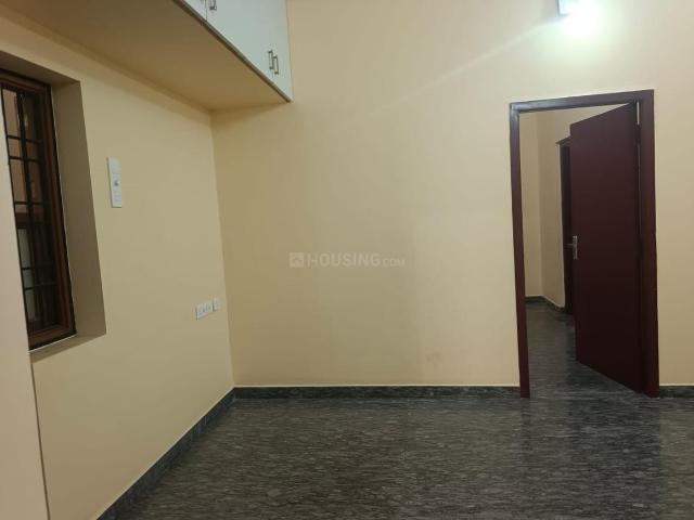 Flat for rent in Tamil Nadu