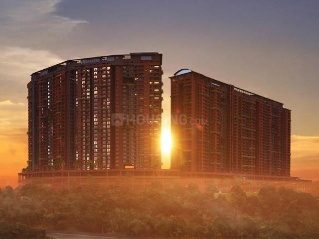 Flat for sale in Calicut, Kerala