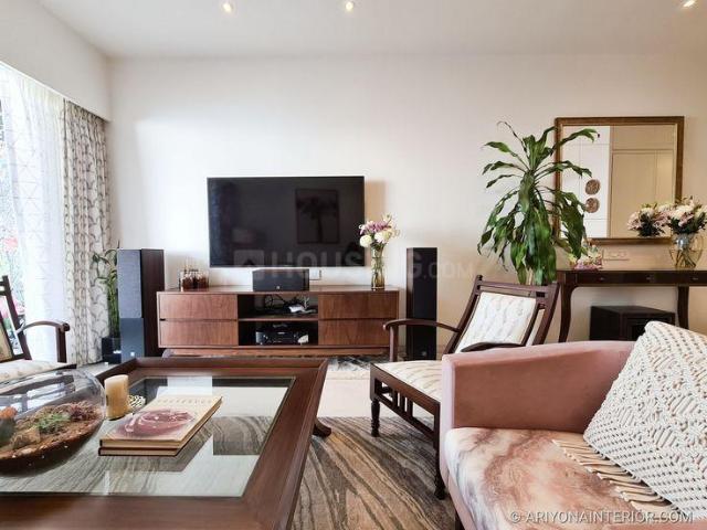 Flat for sale in Calicut, Kerala