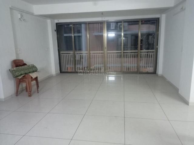 Flat for rent in Paldi - Ahmedabad, Gujarat