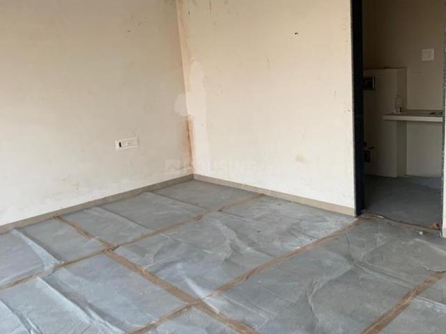 Flat for rent in Paldi - Ahmedabad, Gujarat