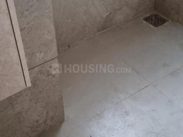 Flat for rent in Paldi - Ahmedabad, Gujarat