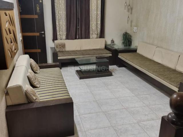 Flat for rent in Gujarat