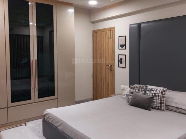 Flat for sale in Paldi - Ahmedabad, Gujarat