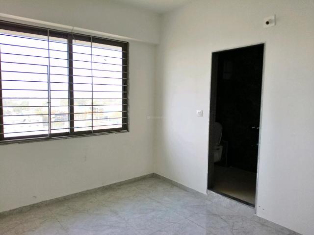 Flat for sale in Gujarat