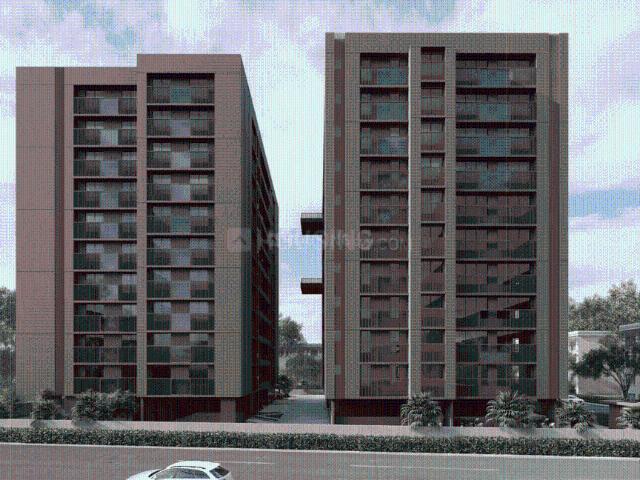 Flat for sale in Paldi - Ahmedabad, Gujarat