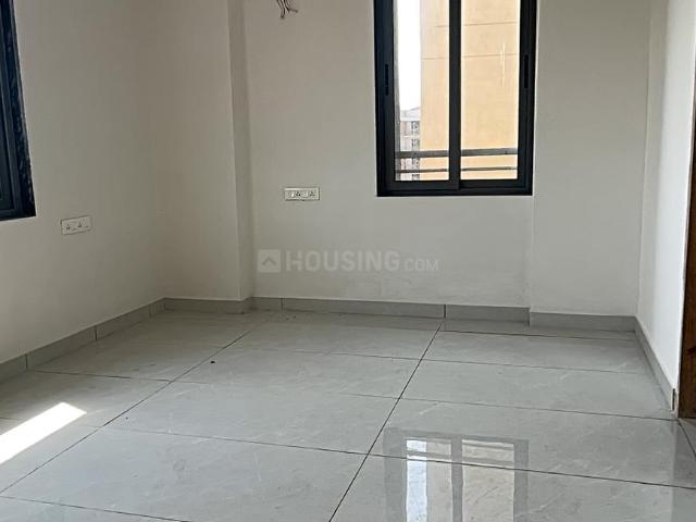Flat for sale in Ambawadi - Ahmedabad, Gujarat