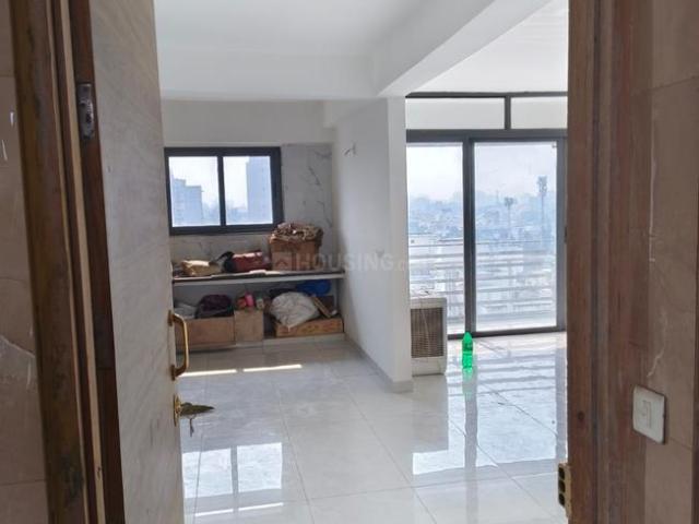 Flat for sale in Paldi - Ahmedabad, Gujarat