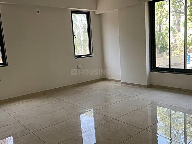 Flat for sale in Paldi - Ahmedabad, Gujarat