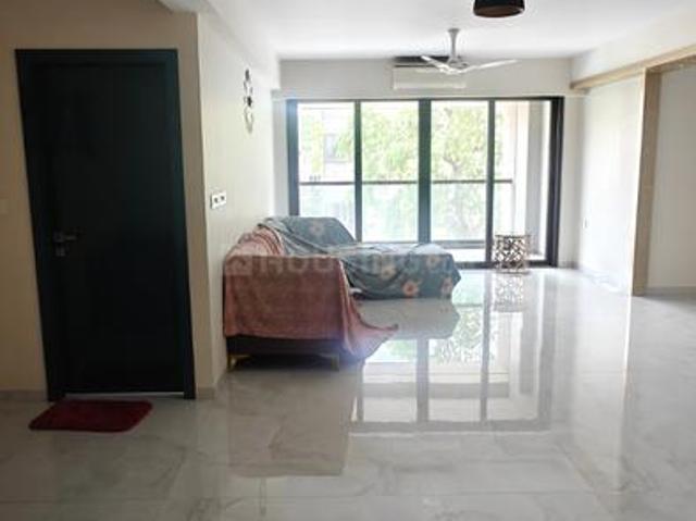 Flat for sale in Paldi - Ahmedabad, Gujarat