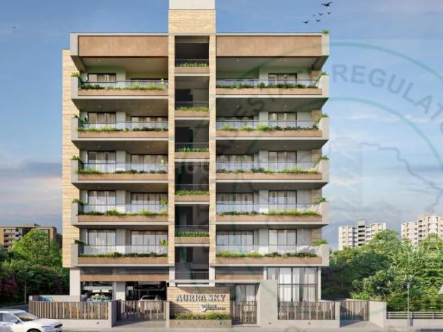 Flat for sale in Paldi - Ahmedabad, Gujarat