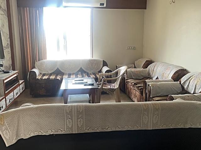 Flat for sale in Paldi - Ahmedabad, Gujarat