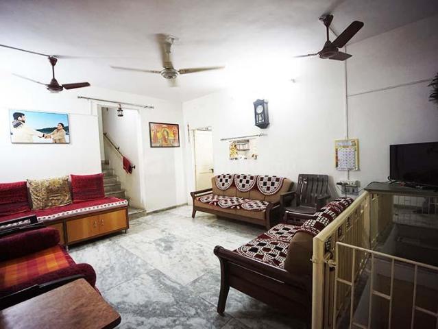 Flat for sale in Gujarat